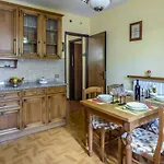 Διαμέρισμα With Pool And Private Terrace In Tuscany