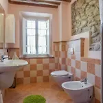 With Pool And Private Terrace In Tuscany