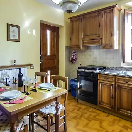 With Pool And Private Terrace In Tuscany *