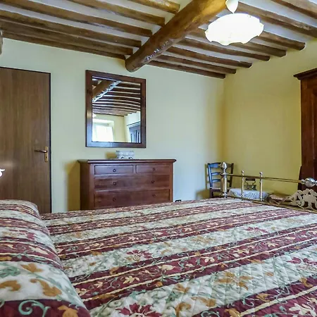 With Pool And Private Terrace In Tuscany * Colle di Compito